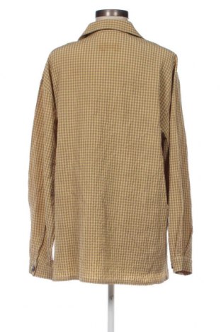 Dámska košeľa , Veľkosť XL, Farba Viacfarebná, Cena  8,93 €