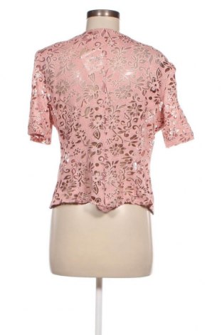 Dámská košile , Velikost XL, Barva Růžová, Cena  318,00 Kč