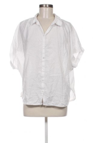 Dámská košile , Velikost M, Barva Bílá, Cena  191,00 Kč