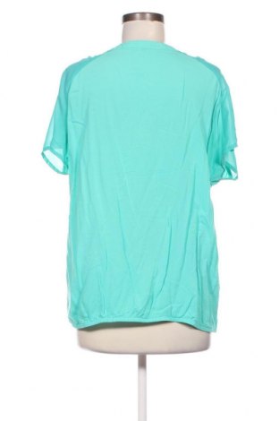 Dámská košile , Velikost S, Barva Modrá, Cena  145,00 Kč