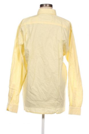 Dámská košile , Velikost L, Barva Žlutá, Cena  117,00 Kč