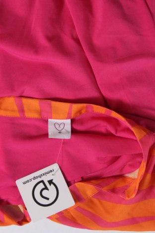 Dámska košeľa , Veľkosť L, Farba Viacfarebná, Cena  4,68 €