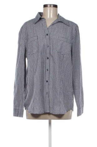 Γυναικείο πουκάμισο, Μέγεθος L, Χρώμα Πολύχρωμο, Τιμή 3,56 €