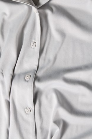 Γυναικείο πουκάμισο, Μέγεθος XL, Χρώμα Μπλέ, Τιμή 12,79 €