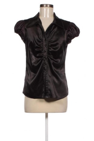 Dámska košeľa , Veľkosť M, Farba Čierna, Cena  12,79 €