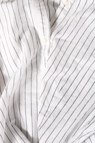 Γυναικείο πουκάμισο, Μέγεθος M, Χρώμα Λευκό, Τιμή 6,03 €