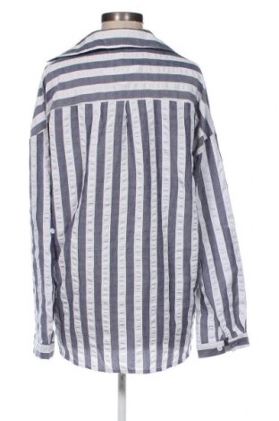 Γυναικείο πουκάμισο, Μέγεθος XXL, Χρώμα Πολύχρωμο, Τιμή 12,37 €