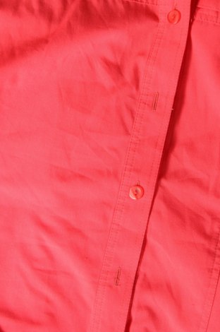 Γυναικείο πουκάμισο, Μέγεθος XL, Χρώμα Ρόζ , Τιμή 4,73 €
