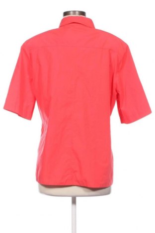 Дамска риза, Размер XL, Цвят Розов, Цена 9,25 лв.