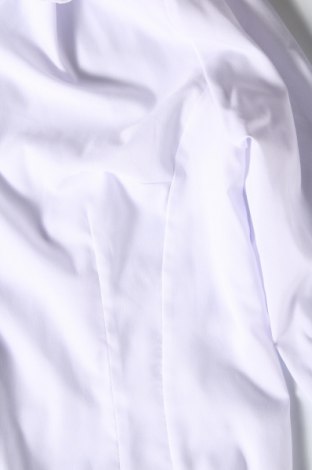 Damska koszula, Rozmiar XL, Kolor Biały, Cena 21,62 zł