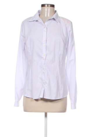 Dámská košile , Velikost XL, Barva Bílá, Cena  119,00 Kč
