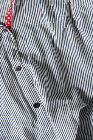 Dámska košeľa , Veľkosť M, Farba Viacfarebná, Cena  4,81 €