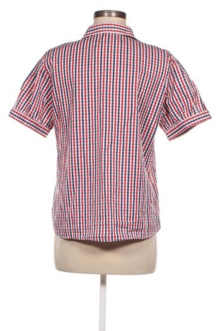 Dámská košile , Velikost 4XL, Barva Vícebarevné, Cena  324,00 Kč