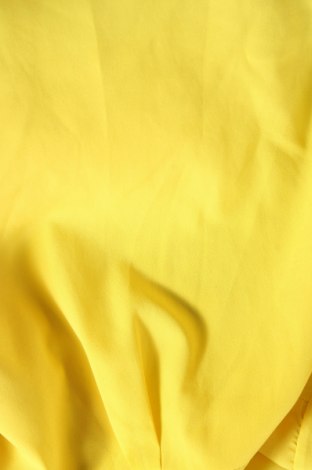 Damenbluse, Größe M, Farbe Gelb, Preis 12,79 €