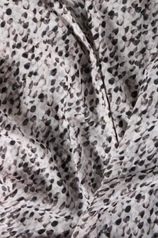 Dámska košeľa , Veľkosť M, Farba Sivá, Cena  4,73 €