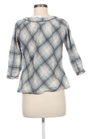 Γυναικείο πουκάμισο 2 Biz, Μέγεθος S, Χρώμα Πολύχρωμο, Τιμή 3,09 €