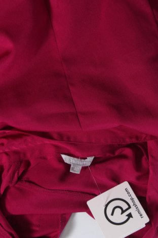 Dámská košile  3 Suisses, Velikost M, Barva Růžová, Cena  80,00 Kč