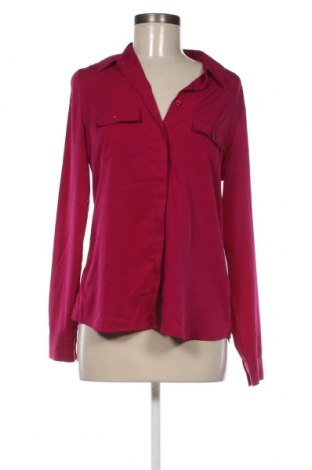 Dámska košeľa  3 Suisses, Veľkosť M, Farba Ružová, Cena  2,98 €