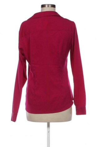 Dámska košeľa  3 Suisses, Veľkosť M, Farba Ružová, Cena  2,84 €