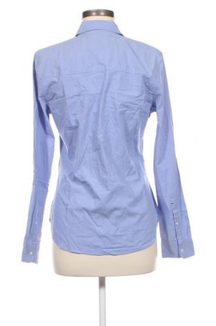 Dámská košile  Abercrombie & Fitch, Velikost M, Barva Modrá, Cena  765,00 Kč