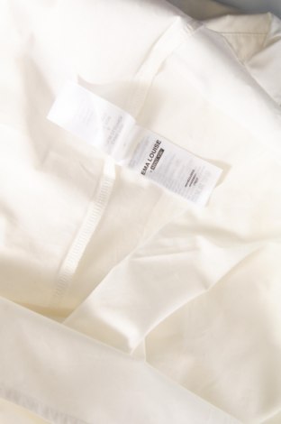 Γυναικείο πουκάμισο About You, Μέγεθος XL, Χρώμα Λευκό, Τιμή 9,48 €