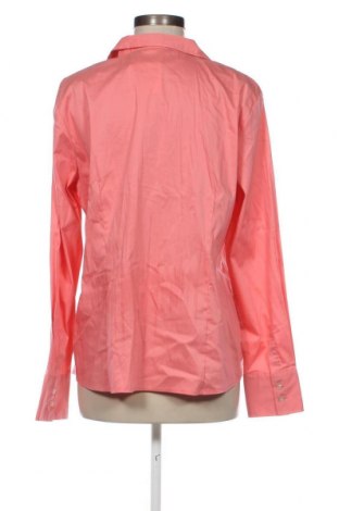 Dámská košile  Adagio, Velikost XL, Barva Růžová, Cena  172,00 Kč