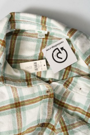 Γυναικείο πουκάμισο Aerie, Μέγεθος S, Χρώμα Πολύχρωμο, Τιμή 4,12 €