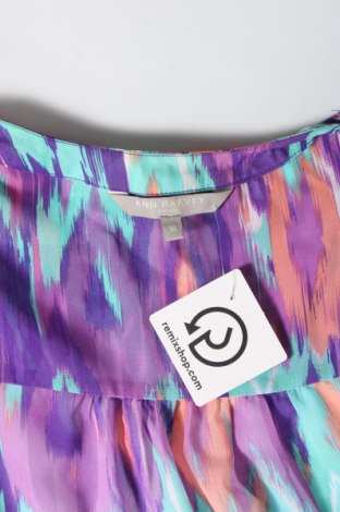 Dámská košile  Ann Harvey, Velikost XL, Barva Vícebarevné, Cena  187,00 Kč