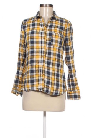 Γυναικείο πουκάμισο Atmosphere, Μέγεθος M, Χρώμα Πολύχρωμο, Τιμή 5,87 €