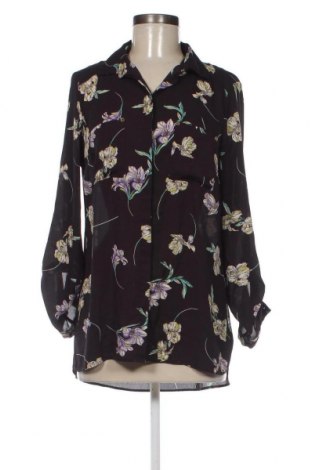 Γυναικείο πουκάμισο Atmosphere, Μέγεθος M, Χρώμα Μαύρο, Τιμή 8,50 €