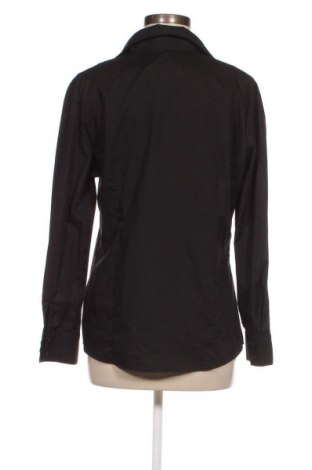 Dámska košeľa  Atmosphere, Veľkosť L, Farba Čierna, Cena  3,96 €