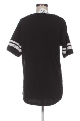 Dámska košeľa  Atmosphere, Veľkosť XS, Farba Čierna, Cena  17,54 €