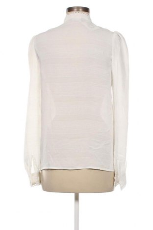 Dámska košeľa  Aware by Vero Moda, Veľkosť S, Farba Biela, Cena  11,34 €