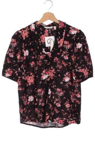 Γυναικείο πουκάμισο B.Young, Μέγεθος XS, Χρώμα Πολύχρωμο, Τιμή 4,79 €