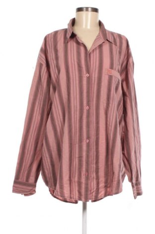 Γυναικείο πουκάμισο BDG, Μέγεθος M, Χρώμα Πολύχρωμο, Τιμή 21,83 €