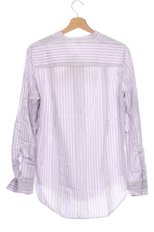 Γυναικείο πουκάμισο BOSS, Μέγεθος M, Χρώμα Πολύχρωμο, Τιμή 89,45 €