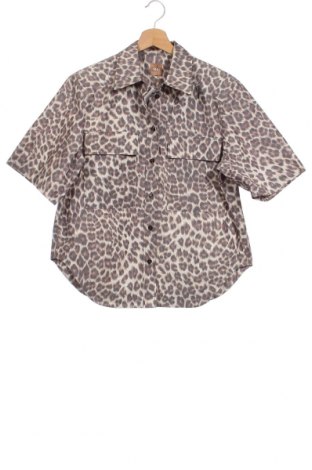 Dámská košile  BOSS, Velikost S, Barva Vícebarevné, Cena  2 096,00 Kč