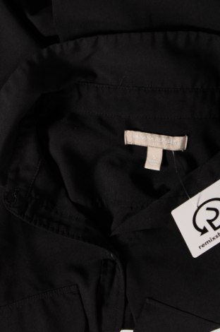 Dámska košeľa  Banana Republic, Veľkosť S, Farba Čierna, Cena  15,96 €