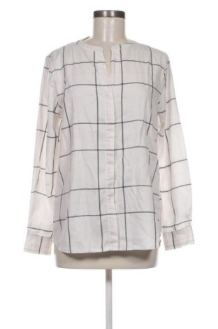 Γυναικείο πουκάμισο Barbour, Μέγεθος S, Χρώμα Πολύχρωμο, Τιμή 16,71 €