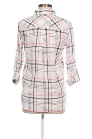 Γυναικείο πουκάμισο Barbour, Μέγεθος S, Χρώμα Πολύχρωμο, Τιμή 29,05 €
