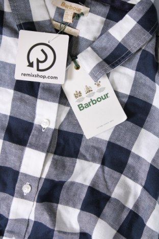 Dámska košeľa  Barbour, Veľkosť M, Farba Viacfarebná, Cena  37,35 €