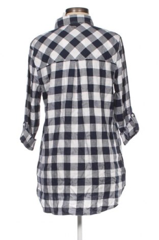 Γυναικείο πουκάμισο Barbour, Μέγεθος M, Χρώμα Πολύχρωμο, Τιμή 33,20 €