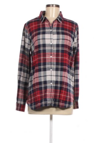 Γυναικείο πουκάμισο Barbour, Μέγεθος M, Χρώμα Πολύχρωμο, Τιμή 70,54 €