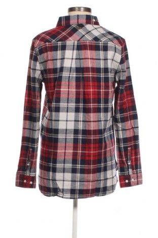 Γυναικείο πουκάμισο Barbour, Μέγεθος M, Χρώμα Πολύχρωμο, Τιμή 35,69 €