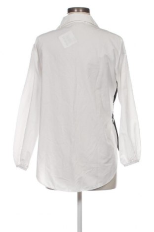 Női ing Bebe Plus, Méret S, Szín Sokszínű, Ár 2 860 Ft
