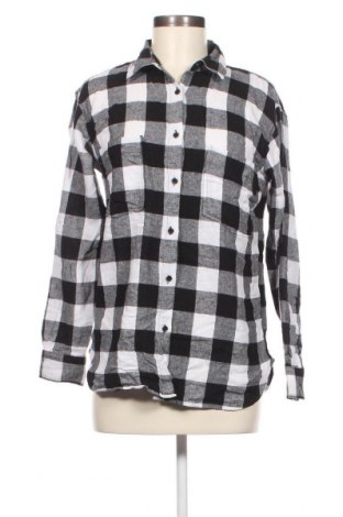 Γυναικείο πουκάμισο Beloved, Μέγεθος S, Χρώμα Πολύχρωμο, Τιμή 3,09 €