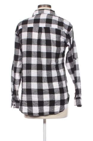Γυναικείο πουκάμισο Beloved, Μέγεθος S, Χρώμα Πολύχρωμο, Τιμή 3,09 €