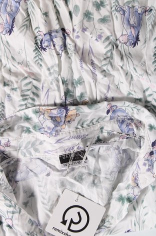 Γυναικείο πουκάμισο Beloved, Μέγεθος M, Χρώμα Πολύχρωμο, Τιμή 6,00 €