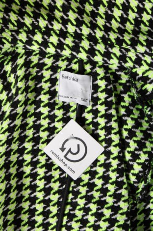 Dámská košile  Bershka, Velikost M, Barva Vícebarevné, Cena  318,00 Kč