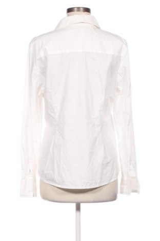 Дамска риза Boden, Размер M, Цвят Бял, Цена 31,20 лв.